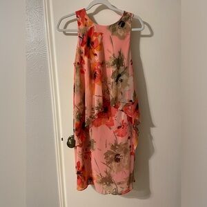 Lauren by Ralph Lauren dress